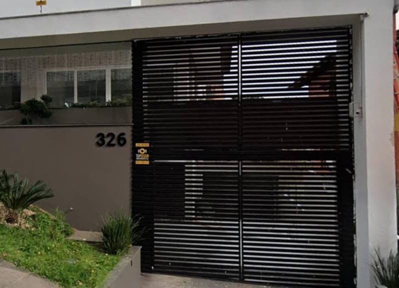 Foto 7 de 9: Apartamento em leilão em Caxias Do Sul - RS, bairro Madureira — Apartamento, Caxias Do Sul / RS