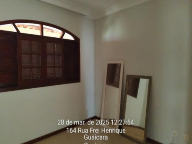 Foto 7 de 20: Terreno em leilão em Guaiçara - SP, bairro Centro — Lote, 300.0 m2, Guaiçara / SP