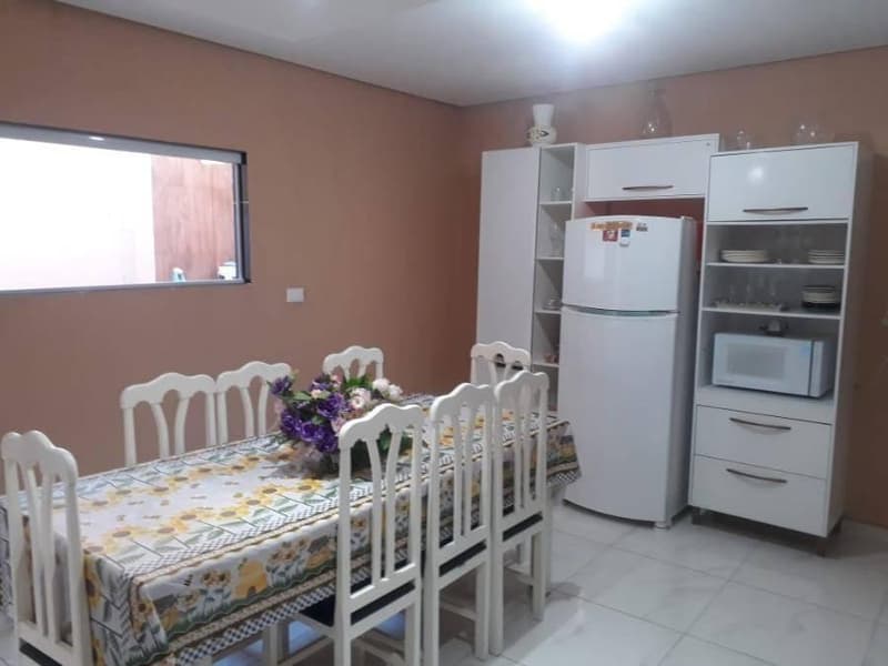 Foto 5 de 5: Casa em leilão em Tupanatinga - PE, bairro Novo Horizonte — Casa com 144m² | Tupanatinga-PE | Novo Horizonte - Financiamento até 420 Meses!