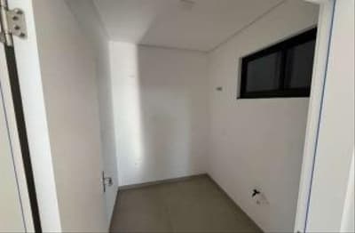 Foto 10 de 11: Comercial em leilão em Marechal Cândido Rondon - PR — IMÓVEL COMERCIAL COM ÁREA ÚTIL DE 102,32 m2, EM MARECHAL CÂNDIDO RONDON