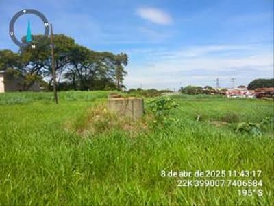 Foto 19 de 20: Terreno em leilão em Maringá - PR — Terreno Urbano 34.336m² Em Desocupação em Maringá/PR