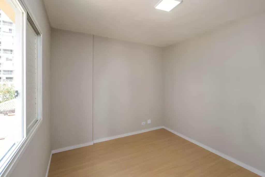Foto 7 de 57: Apartamento em leilão em São Paulo - SP, bairro Ipiranga — APTO 63 m² em Ipiranga - SP abaixo do valor de mercado!