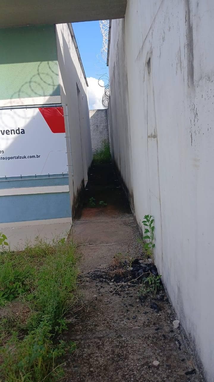 Foto 5 de 8: Casa em leilão em Pinheiro - MA, bairro Pedrinha dos Fugarças — Casa, Pinheiro / MA