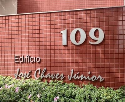 Foto 10 de 24: Apartamento em leilão em Belo Horizonte - MG, bairro Buritis — 103.0 m2, BELO HORIZONTE / MG