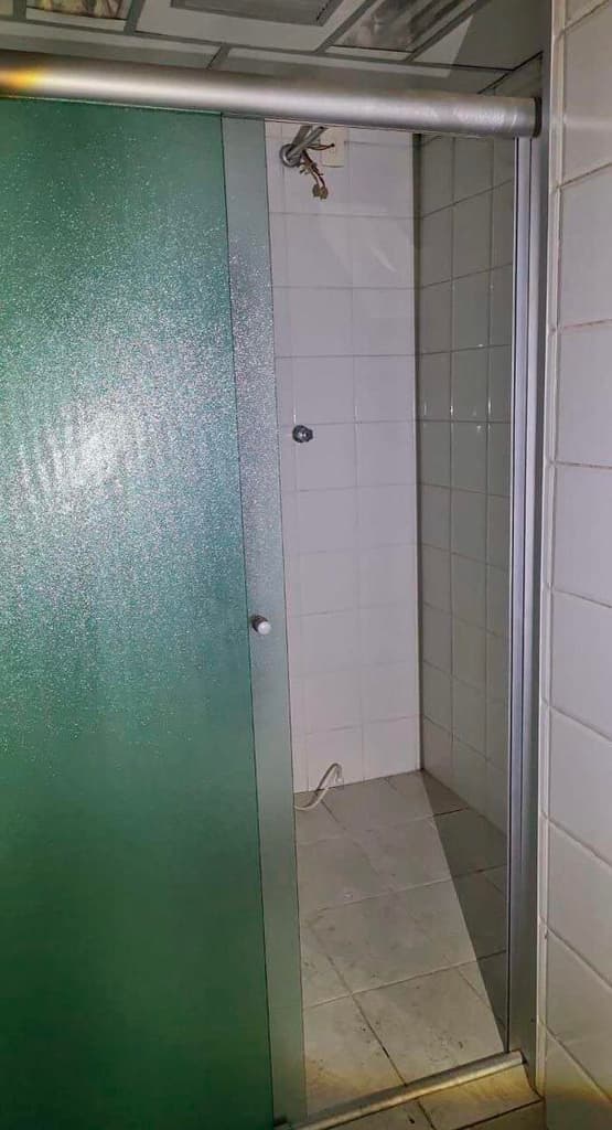 Foto 17 de 18: Comercial em leilão em São Paulo - SP, bairro Vila Aurora — PREDIO E RESPECTIVO TERRENO C/ AREA DE 790,00m² - VILA AURORA - SANTANA