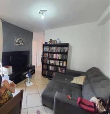 Foto 2 de 7: Apartamento em leilão em Sorocaba - SP, bairro Jardim Capitão — Apartamento, Sorocaba / SP