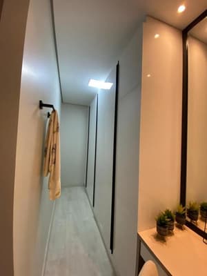 Foto 8 de 17: Casa em leilão em Nova Prata Do Iguaçu - PR, bairro Colônia Missões — IMÓVEL URBANO COM ÁREA TOTAL DE 800.00 m2- Em NOVA PRATA DO IGUAÇU/PR