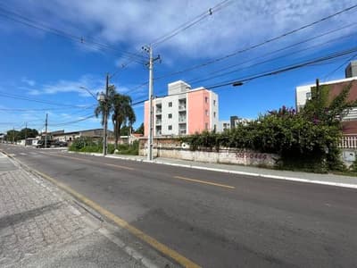 Foto 9 de 13: Terreno em leilão em Pinhais - PR, bairro Vargem Grande — Terreno urbano com 468,75m² - Pinhais/PR