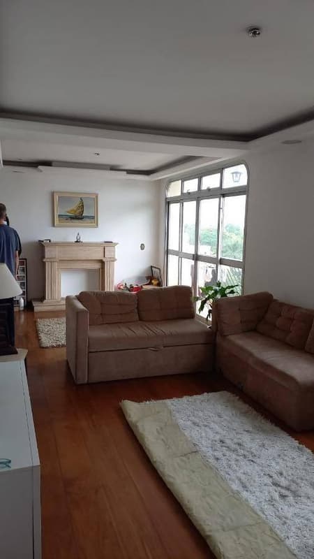 Foto 12 de 14: Apartamento em leilão em São Paulo - SP, bairro Paraisópolis — Apartamento, São Paulo / SP