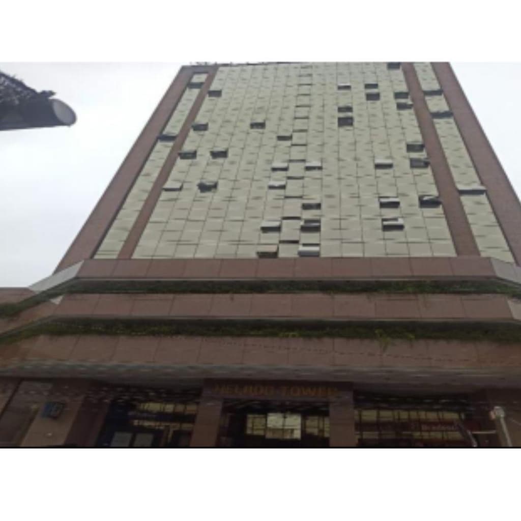 Foto 2 de 9: Comercial em leilão em Mogi Das Cruzes - SP — IMÓVEL URBANO- SALA COMERCIAL COM ÁREA PRIVATIVA 55,78 m2- Em MOGI DAS CRUZES/SP