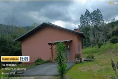 Foto 16 de 51: Terreno em leilão em Aurora - SC, bairro Área Rural — IMÓVEL RURAL COM ÁREA TOTAL DE 11,516 ha- Em AURORA/SC
