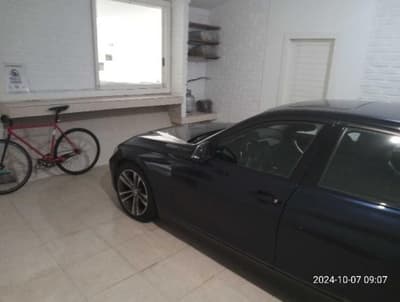 Foto 7 de 37: Casa em leilão em Florianópolis - SC, bairro Centro — Casa, Ocupado, 700.0 m2, FLORIANÓPOLIS / SC