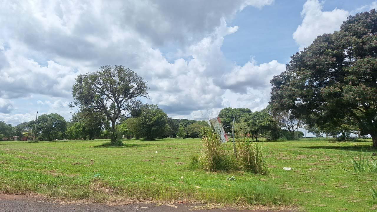 Foto 2 de 2: Terreno em leilão em Planura - MG, bairro Vila Residencial — Terreno 1186,17m² na Vila Residencial de Planura/MG | Ideal para Rancho de Lazer ou Investimento em Turismo!