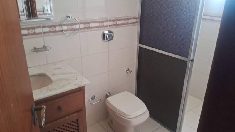 Foto 5 de 6: Apartamento em leilão em Rondonópolis - MT, bairro Vila Aurora I — Apartamento, Rondonópolis / MT