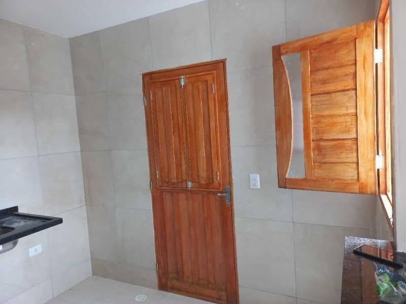 Foto 9 de 20: Casa em leilão em Gravatá - PE, bairro Ponto Alto — Casa, Gravatá / PE