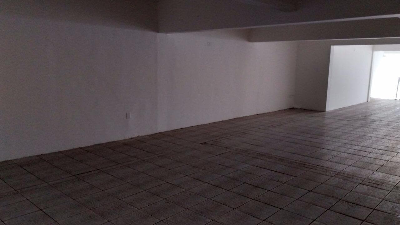 Foto 6 de 17: Comercial em leilão em Juiz De Fora - MG — Loja 250m², Vila Marcia em Juiz de Fora/MG - Desocupada