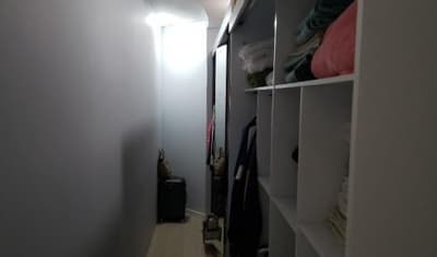 Foto 67 de 93: Terreno em leilão em Lages - SC — Imóvel, A.T. 719m², A.C. 799m², Santa Helena II
