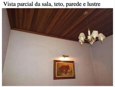 Foto 7 de 14: Casa em leilão em Bebedouro - SP — IMÓVEL RESIDENCIAL LOCALIZADO NA PRAÇA NOVE DE JULHO, Nº 86 - BEBEDOURO/SP