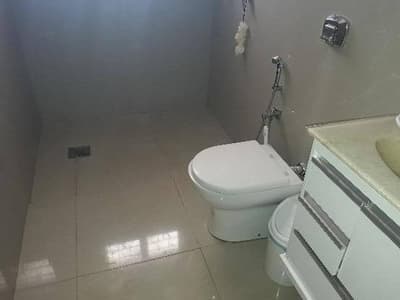 Foto 8 de 16: Comercial em leilão em Votuporanga - SP, bairro Santa Eliza — Prédio Misto 540m² com Terreno 471m² | Votuporanga-SP | Santa Eliza - 3 Dorms, 2 Vagas - Condições de Pagamento Facilitadas, Entre em Contato