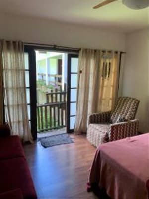 Foto 10 de 12: Casa em leilão em Itatiaia - RJ, bairro Jardim Itatiaia — Casa, Itatiaia / RJ