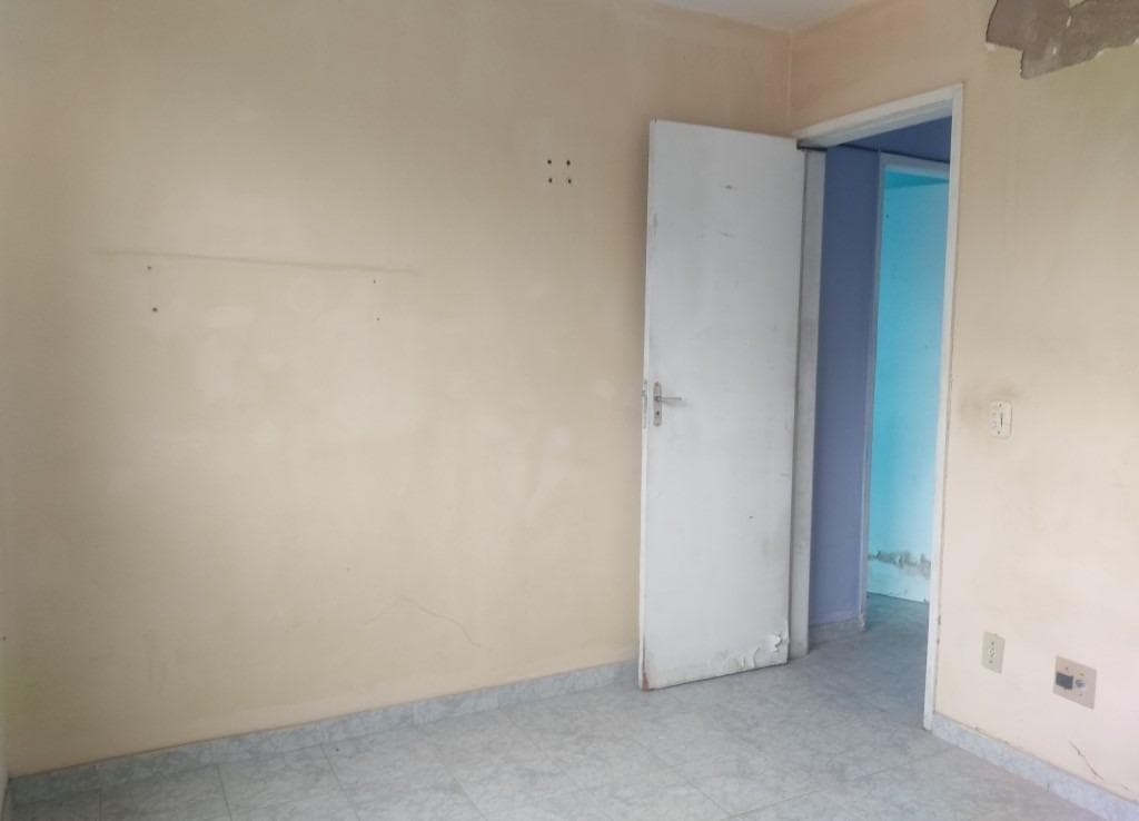 Foto 52 de 60: Apartamento em leilão em Nilópolis - RJ — Apto. 50m², Desocupado, no Centro, Nilópolis/RJ