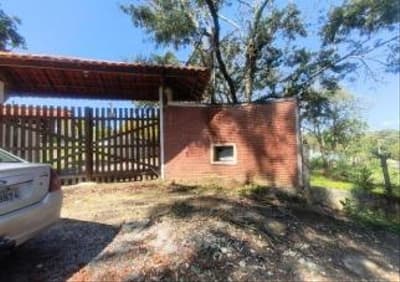 Foto 19 de 20: Casa em leilão em Suzano - SP, bairro Rio Abaixo — IMÓVEL URBANO COM ÁREA TOTAL DE 2.763,02 m2- Em SUZANO/SP