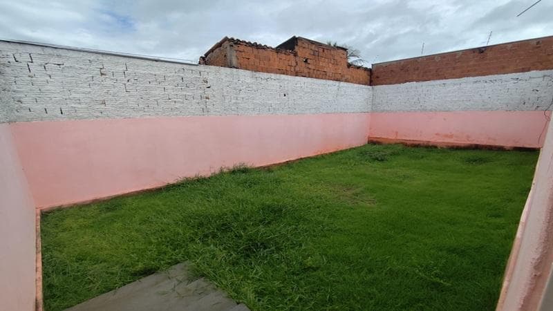 Foto 11 de 13: Casa em leilão em Cuiabá - MT, bairro Loteamento Jardim Itália — CASA RESIDENCIAL | A.T. 420 M² | A.C 193,35 M² | BAIRRO: LOTEAMENTO JARDIM ITÁLIA | CUIABÁ/MT