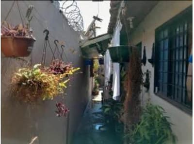 Foto 13 de 16: Casa em leilão em Barretos - SP, bairro Christiano de Carvalho — Casa, A.T. 200m², A.C. 116m²