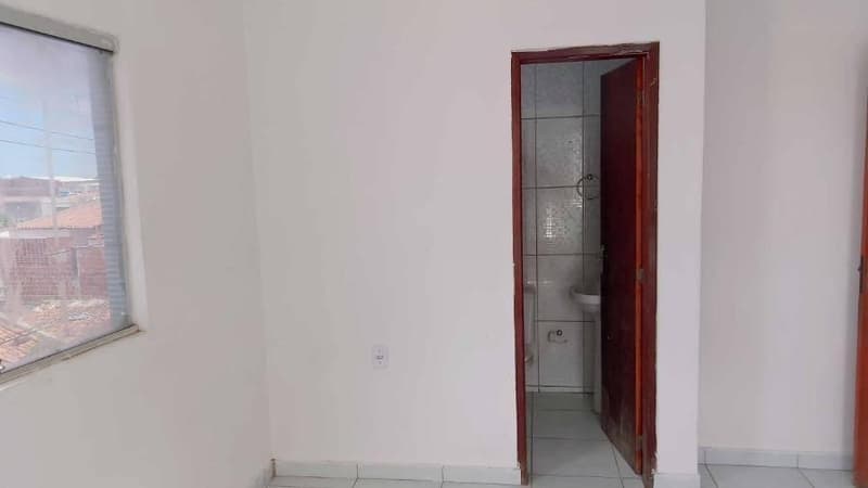 Foto 10 de 26: Casa em leilão em Juazeiro - BA, bairro Alto da Maravilha — Casa, Juazeiro / BA