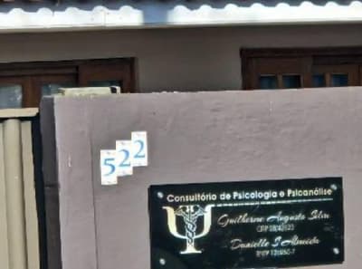 Foto 1 de 4: Casa em leilão em São José Dos Pinhais - PR, bairro Afonso Pena — Casa, São José Dos Pinhais / PR