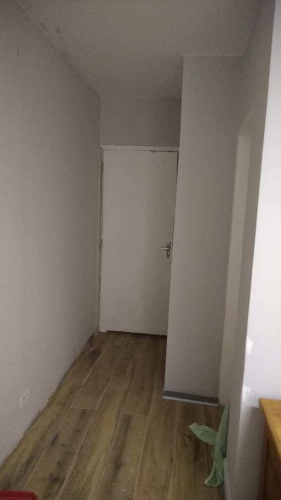 Foto 26 de 28: Casa em leilão em São Sebastião - SP — (12,50%) Sobrado, A.T. 234m², A.C. 199m², Pontal da Cruz