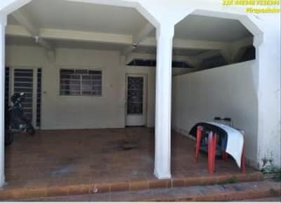 Foto 20 de 25: Comercial em leilão em Pirapozinho - SP — IMÓVEL COMERCIAL EM PIRAPOZINHO/SP