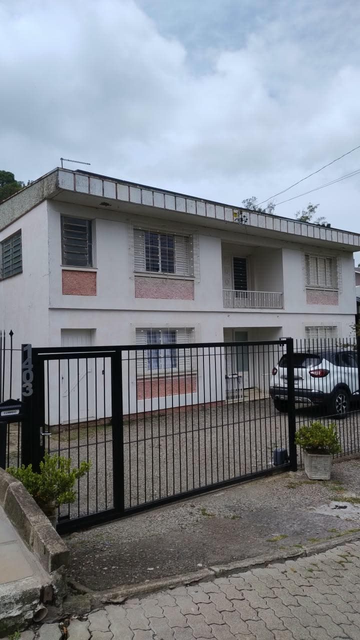 Foto 5 de 6: Apartamento em leilão em Flores Da Cunha - RS, bairro São Gotardo — APARTAMENTO EM FLORES DA CUNHA