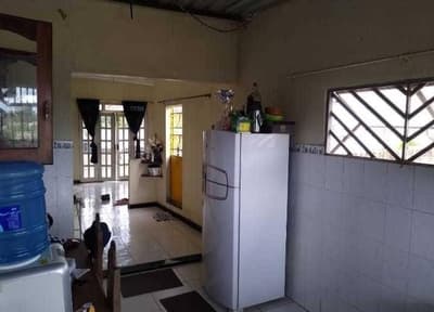 Foto 4 de 11: Comercial em leilão em Itacoatiara - AM, bairro Jauari I — Loja 168m² com Terreno 134m² | Itacoatiara/AM | Bairro Jauari I - Financiamento até 420 Meses!