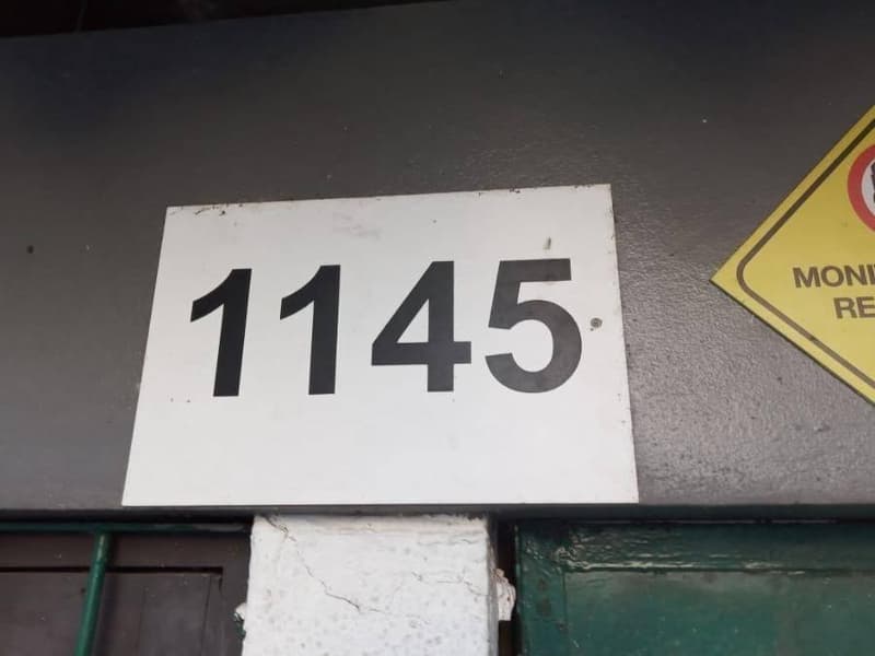 Foto 7 de 13: Apartamento em leilão em Porto Alegre - RS, bairro Nonai — Apartamento, Porto Alegre / RS