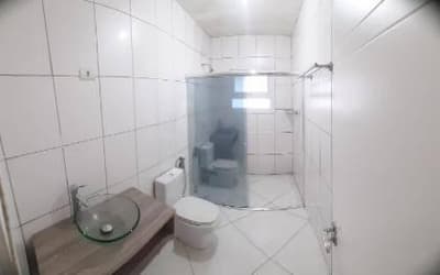 Foto 25 de 32: Casa em leilão em Viamão - RS — Casa, Desocupado, Viamão / RS (64% abaixo da avaliação)
