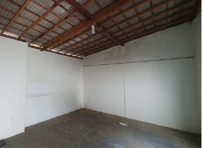 Foto 5 de 5: Comercial em leilão em Nanuque - MG — Prédio Comercial 3564m² Desocupado no Centro de Nanuque/MG