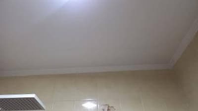 Foto 48 de 66: Casa em leilão em São Paulo - SP, bairro Tremembé — Casa 522m² | São Paulo-SP | Tremembé - Amplo Espaço e Terreno 250m² - Zona Norte - Financiamento até 420 Meses!