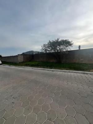 Foto 3 de 11: Terreno em leilão em Lages - SC, bairro Universitário — Terreno, A.T. 7.114m², Cidade das Araucárias, Bairro Universitário, Lages/SC