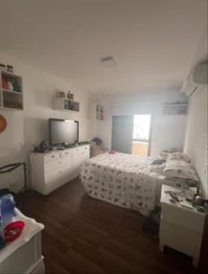 Foto 20 de 24: Apartamento em leilão em São Paulo - SP, bairro Vila Andrade — Vila Andrade - Apartamento com área privativa de 250,550m² - EDIFÍCIO BELA VISTA, 04 vagas indeterminadas na garagem