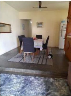 Foto 4 de 24: Terreno em leilão em Itapetininga - SP, bairro Vila Carolina — Casa, A.T. 225m², A.C. 135m², 1 suite, 2 dorm, 1 WC, Vila Carolina