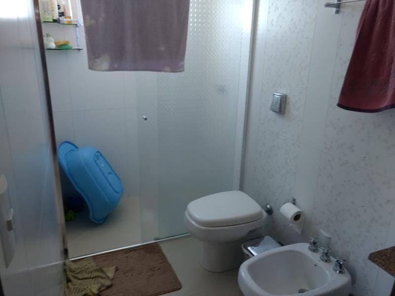 Foto 11 de 11: Apartamento em leilão em Cocal Do Sul - SC, bairro Centro — Apto 129m² | Cocal do Sul-SC | Ed. Irmãos Quarezemin | Centro - Financiamento até 420 Meses!