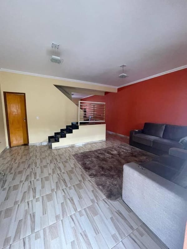 Foto 2 de 10: Casa em leilão em Mauriti - CE, bairro Loteamento Cajueiro — Casa, Mauriti / CE