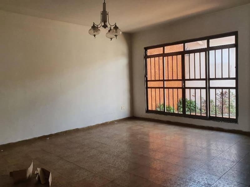 Foto 15 de 19: Casa em leilão em Assis - SP, bairro Centro — Casa, Assis / SP