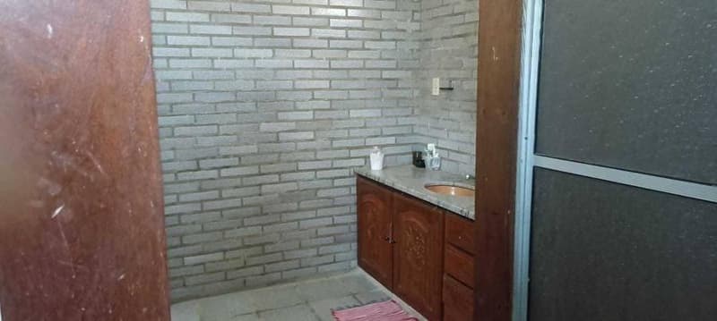 Foto 10 de 26: Casa em leilão em Aracati - CE — Casa, Ocupado, Aracati / CE (40% abaixo da avaliação)