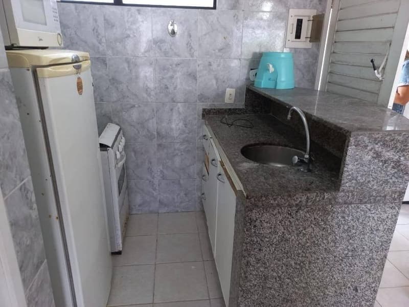 Foto 10 de 12: Apartamento em leilão em Ipojuca - PE, bairro Merepe — Apartamento, Ipojuca / PE