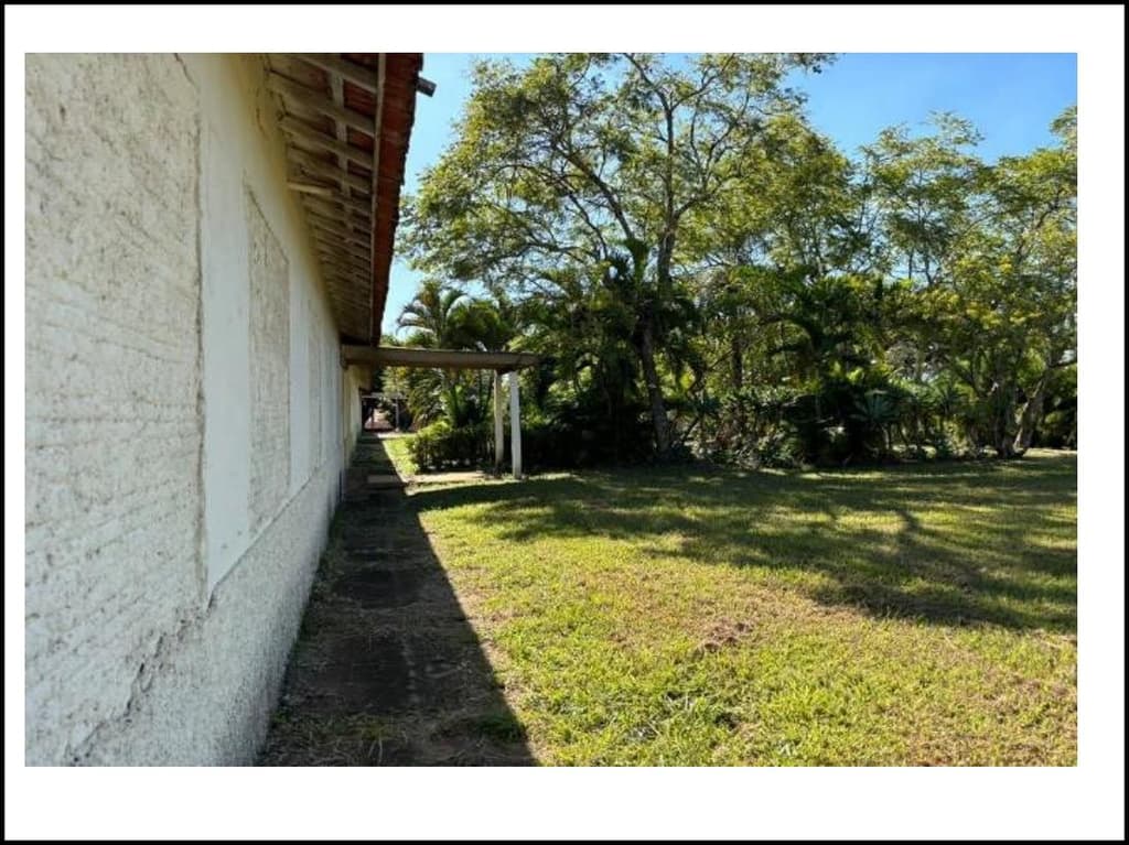 Foto 17 de 18: Comercial em leilão em São José Da Barra - MG — Imóvel Comercial no terreno de 6.201m², Desocupado em São José da Barra/MG