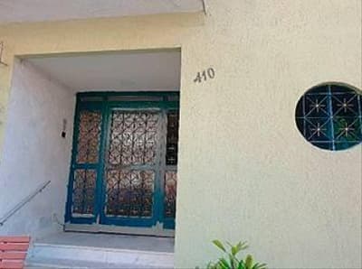 Foto 7 de 7: Apartamento em leilão em Rio De Janeiro - RJ, bairro Penha Circular — Apartamento, Rio De Janeiro / RJ