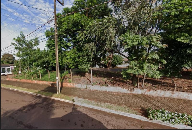 Foto 5 de 6: Comercial em leilão em Entre Rios Do Oeste - PR — IMÓVEL URBANO COM ÁREA TOTAL DE 775.00 m2- Em ENTRE RIOS DO OESTE/PR