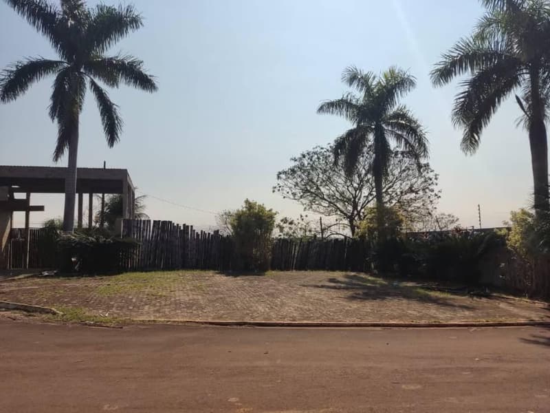 Foto 10 de 11: Terreno em leilão em Pérola - PR — Lote, 831.12 m2, Desocupado, Pérola / PR (65% abaixo da avaliação)